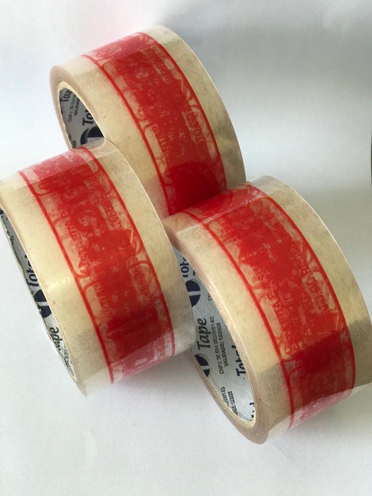 WhatsApp Image 2021-10-08 at 14.47.55.jpeg