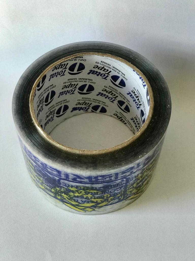 WhatsApp Image 2021-10-08 at 14.45.45.jpeg