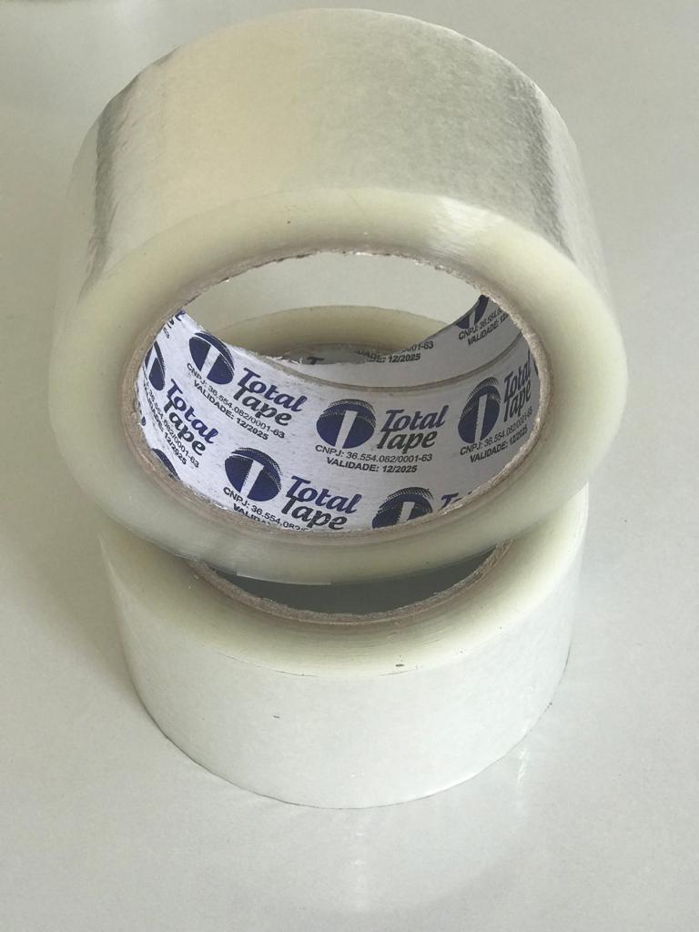 WhatsApp Image 2021-10-08 at 14.29.02.jpeg