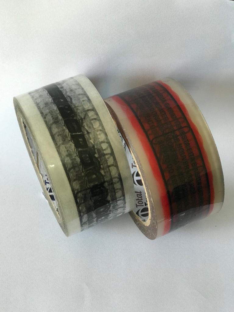 WhatsApp Image 2021-10-08 at 14.49.28.jpeg