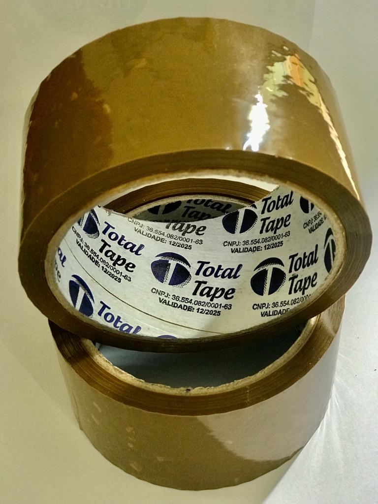 WhatsApp Image 2021-10-08 at 14.40.24.jpeg